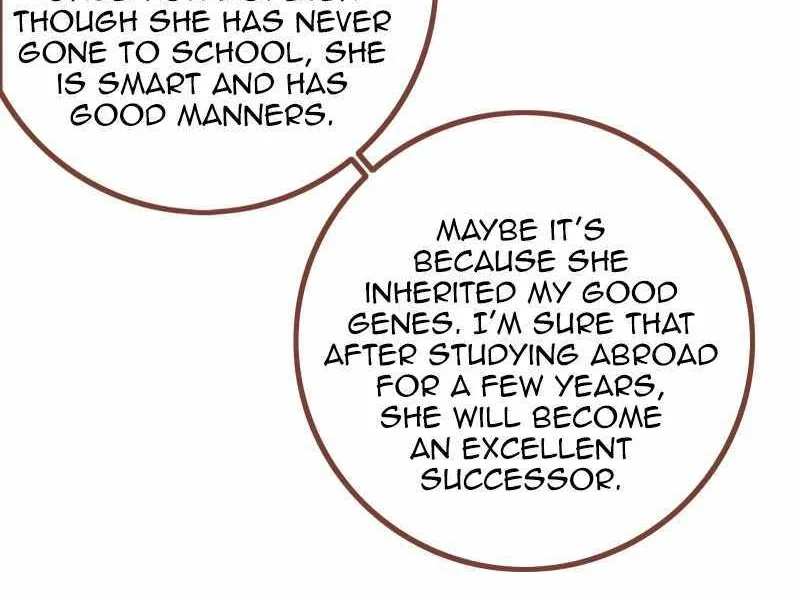 Read Cheating Men Must Die chapter 403 image 15 on Lezhin