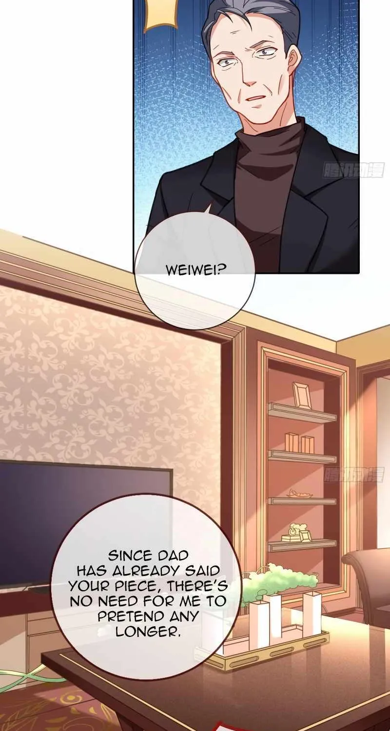 Read Cheating Men Must Die chapter 403 image 17 on Lezhin