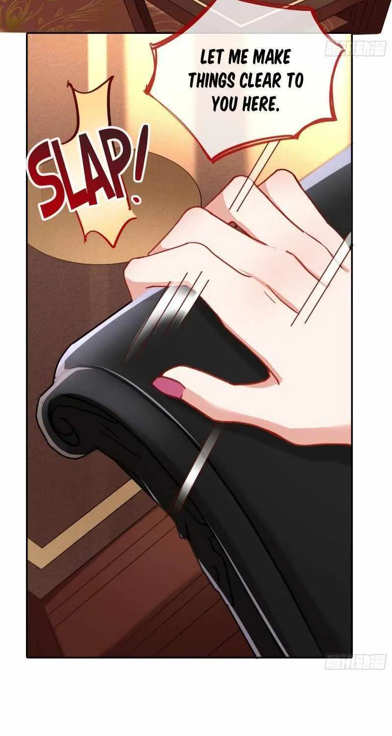 Read Cheating Men Must Die chapter 403 image 18 on Lezhin