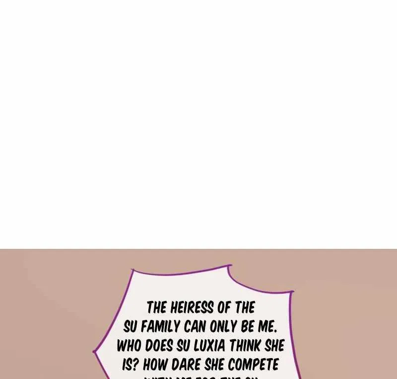 Read Cheating Men Must Die chapter 403 image 19 on Lezhin