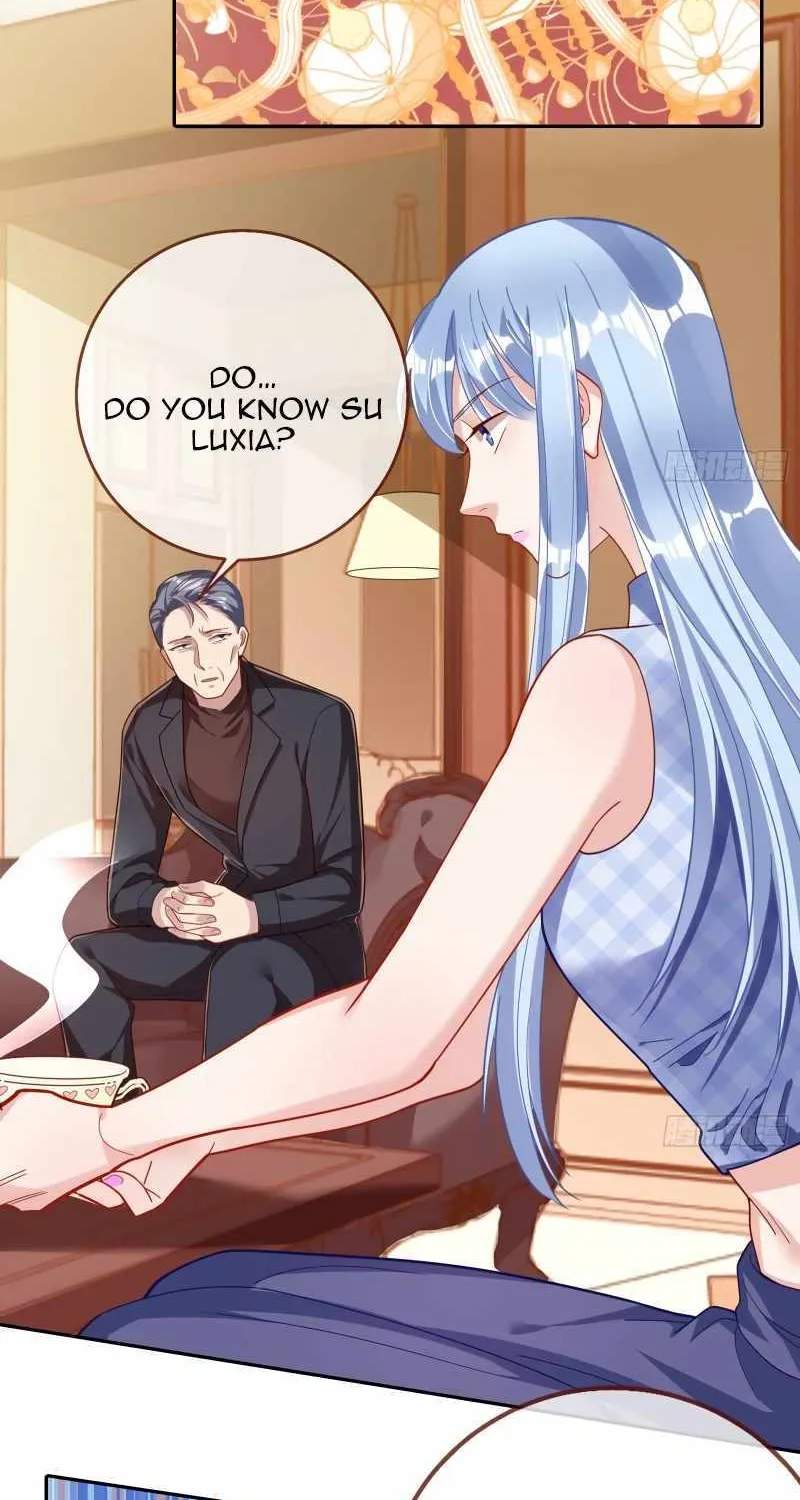 Read Cheating Men Must Die chapter 403 image 2 on Lezhin