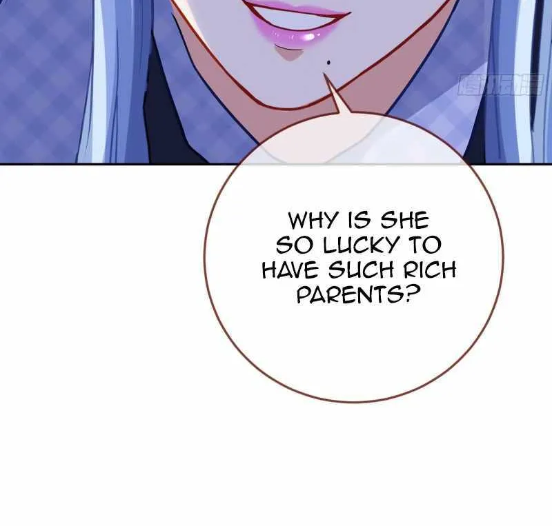 Read Cheating Men Must Die chapter 403 image 23 on Lezhin