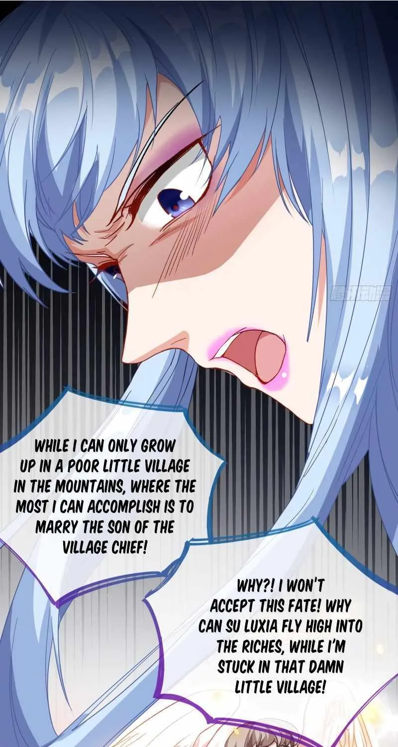 Read Cheating Men Must Die chapter 403 image 24 on Lezhin