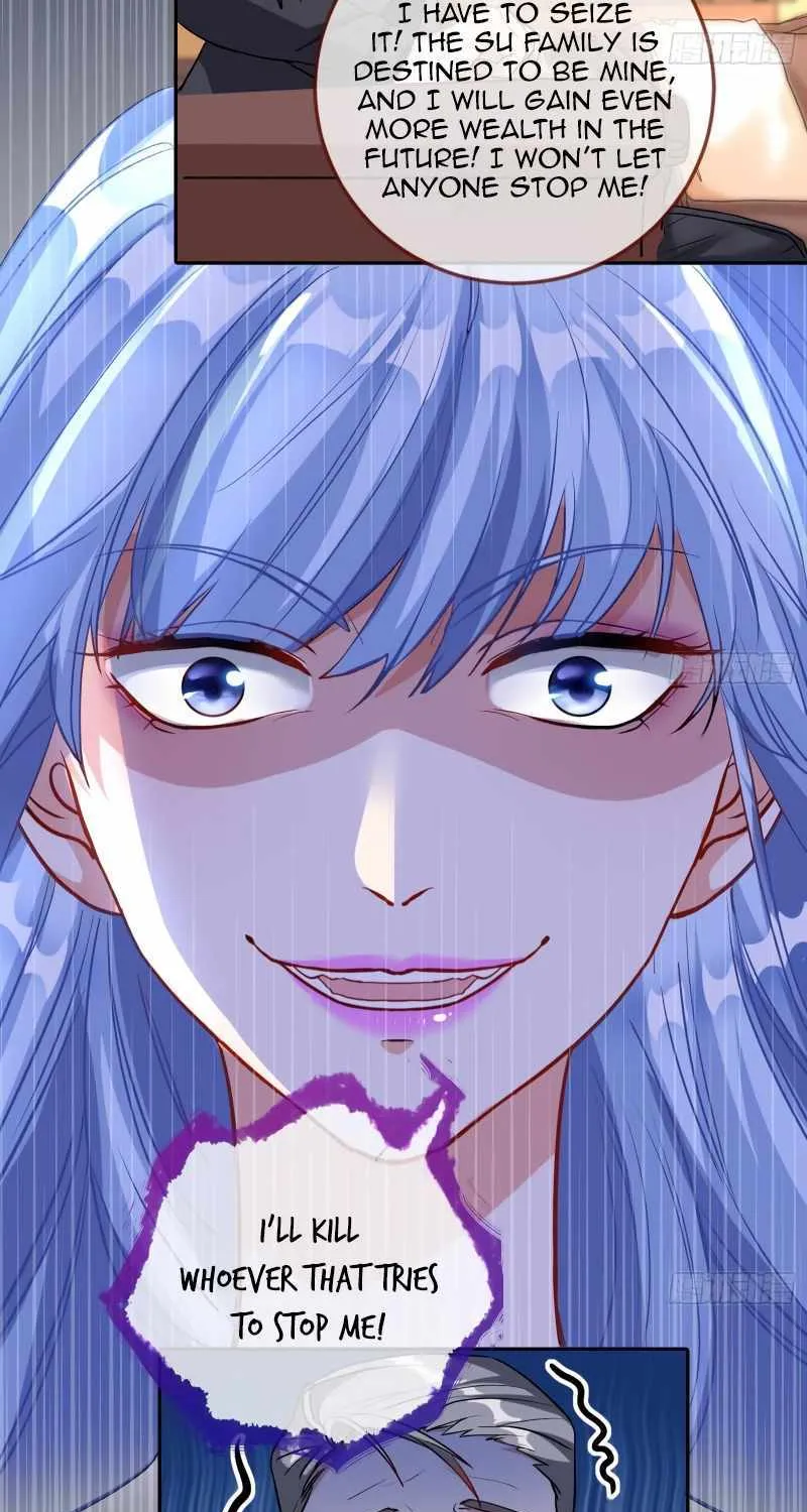 Read Cheating Men Must Die chapter 403 image 26 on Lezhin
