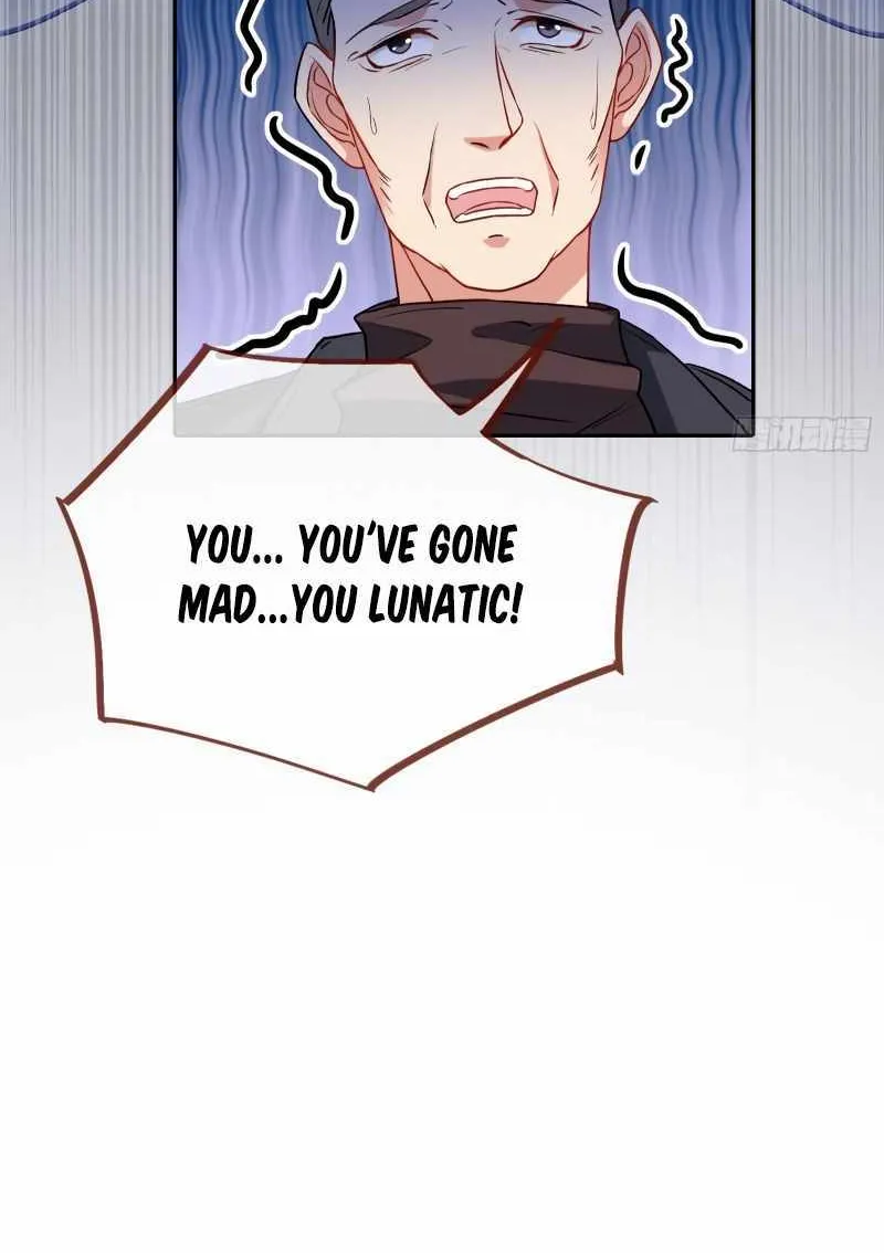 Read Cheating Men Must Die chapter 403 image 27 on Lezhin