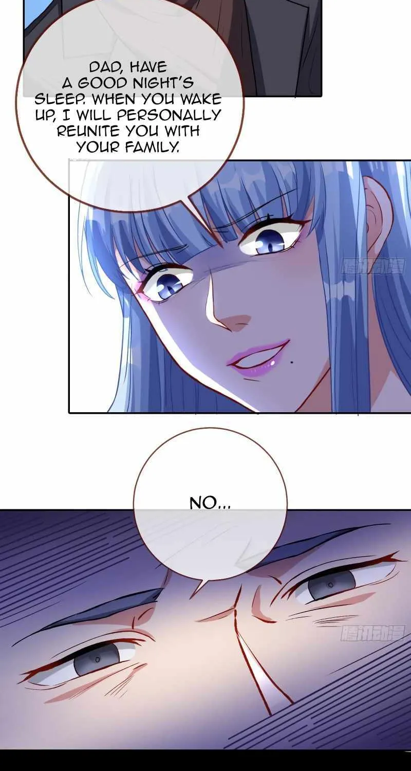 Read Cheating Men Must Die chapter 403 image 29 on Lezhin