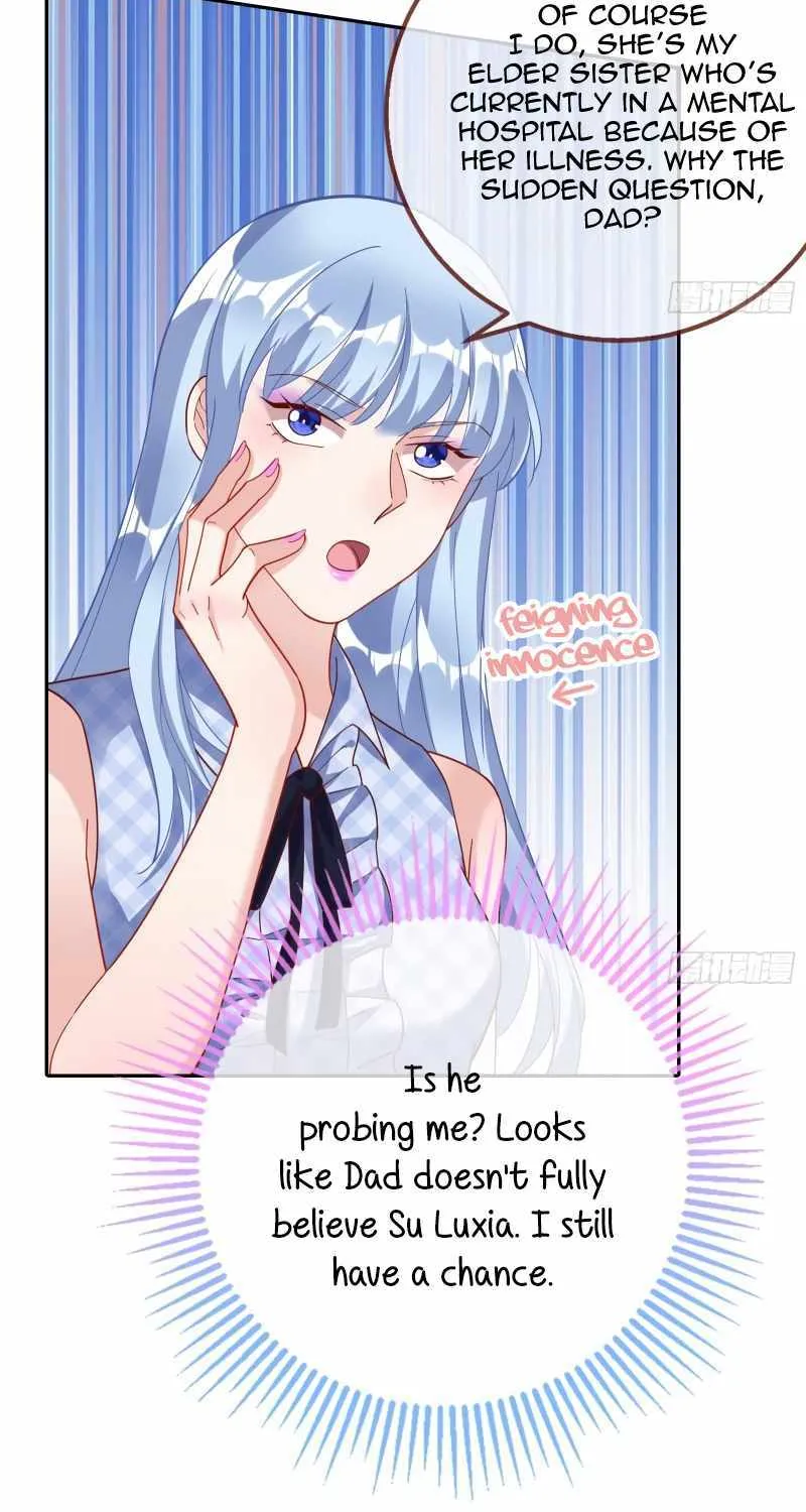 Read Cheating Men Must Die chapter 403 image 3 on Lezhin