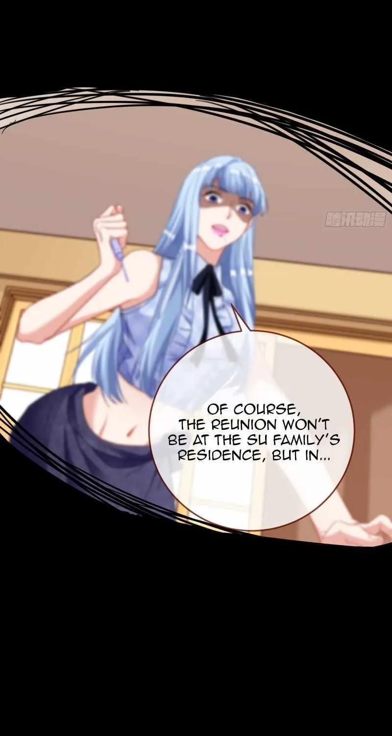 Read Cheating Men Must Die chapter 403 image 30 on Lezhin