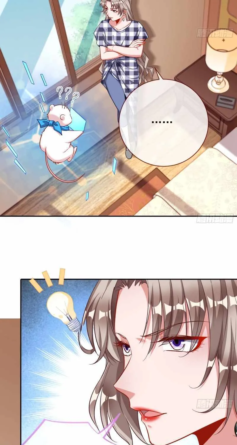 Read Cheating Men Must Die chapter 403 image 36 on Lezhin