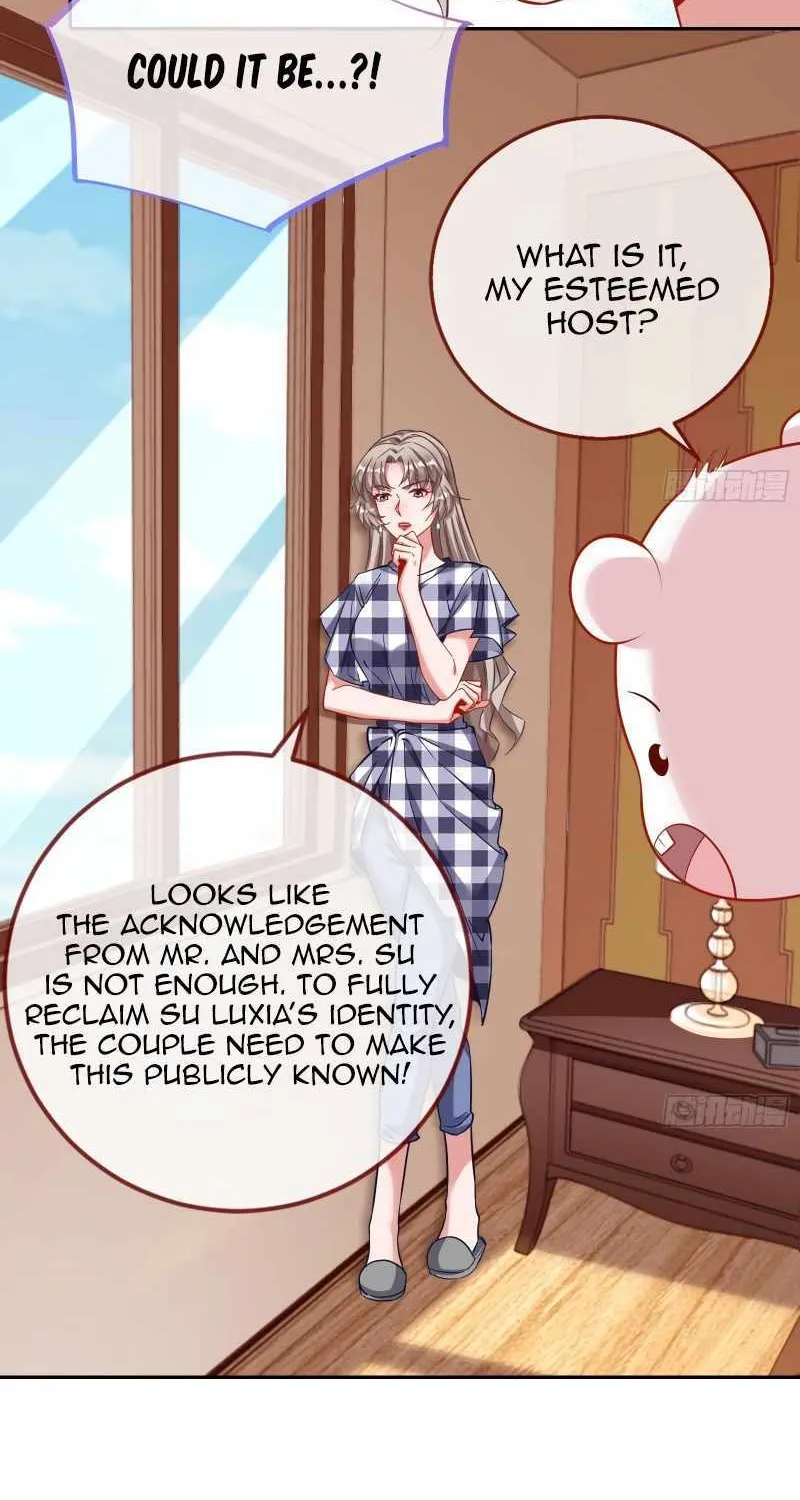 Read Cheating Men Must Die chapter 403 image 37 on Lezhin