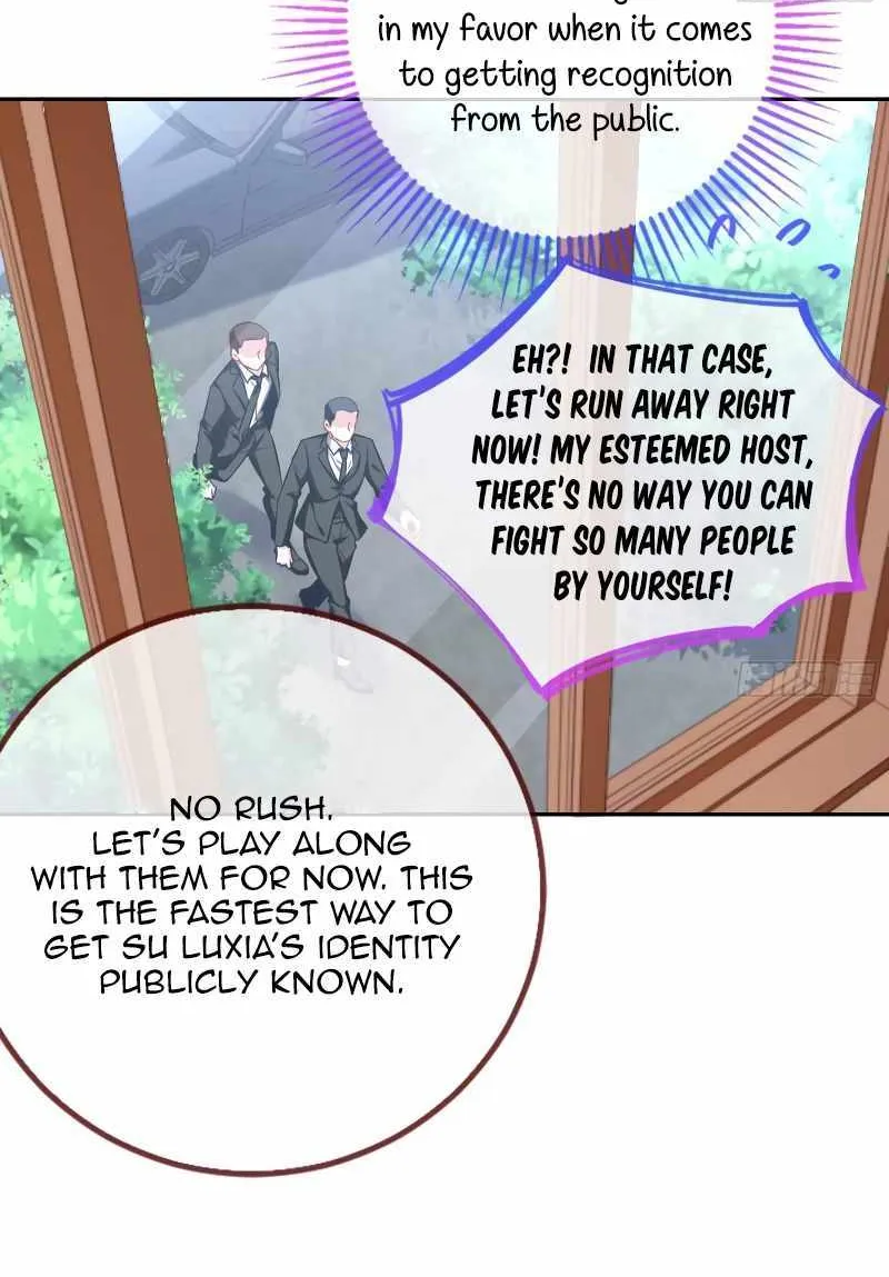 Read Cheating Men Must Die chapter 403 image 39 on Lezhin