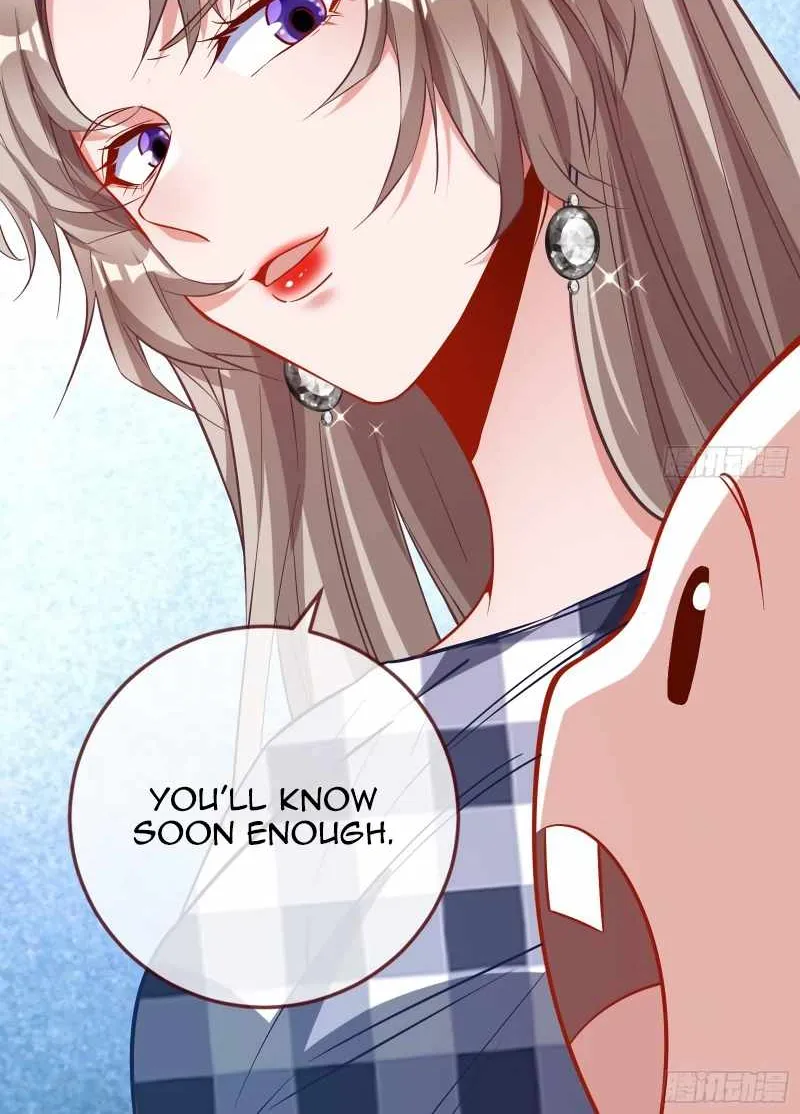 Read Cheating Men Must Die chapter 403 image 41 on Lezhin
