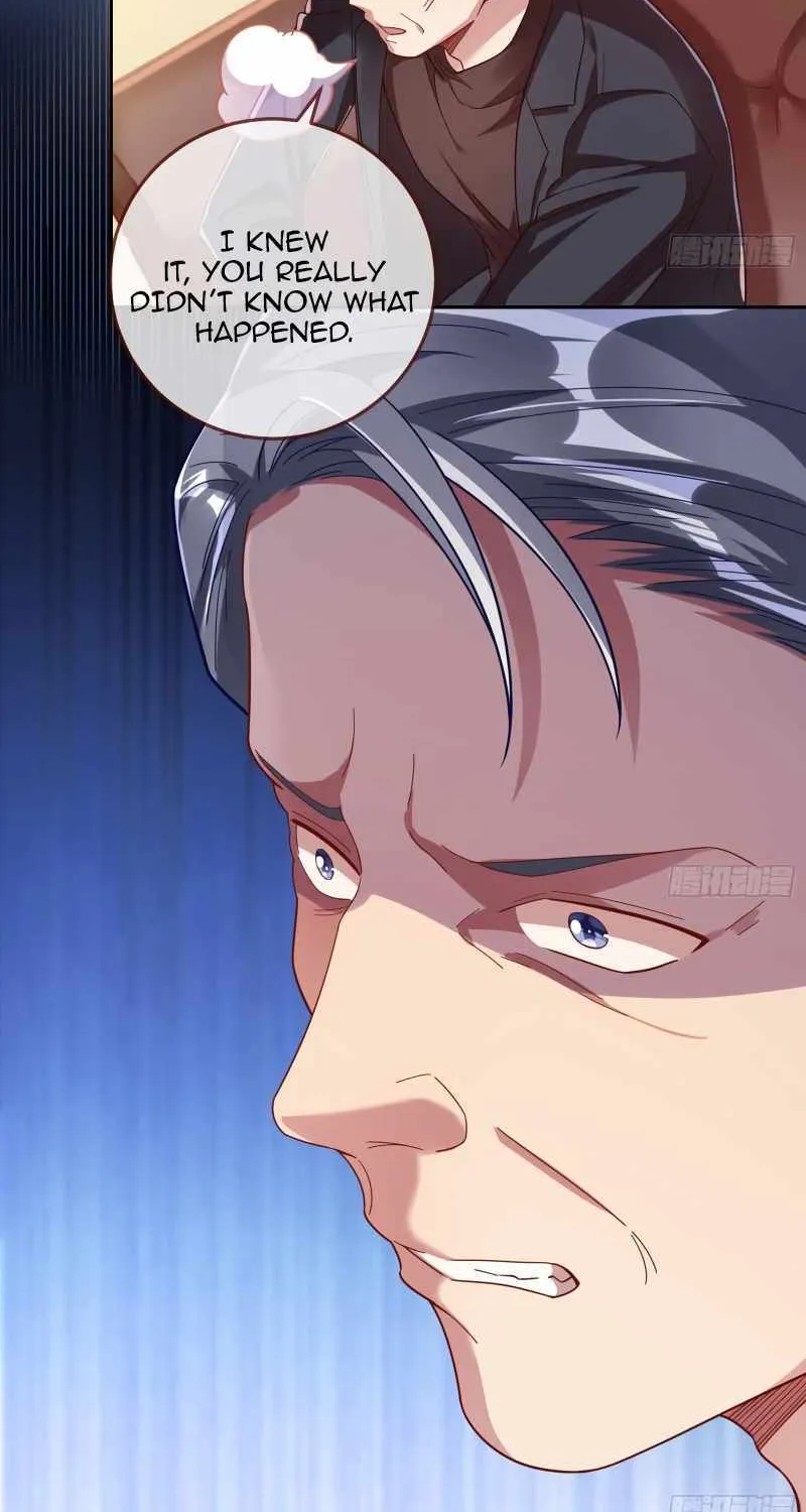 Read Cheating Men Must Die chapter 403 image 6 on Lezhin