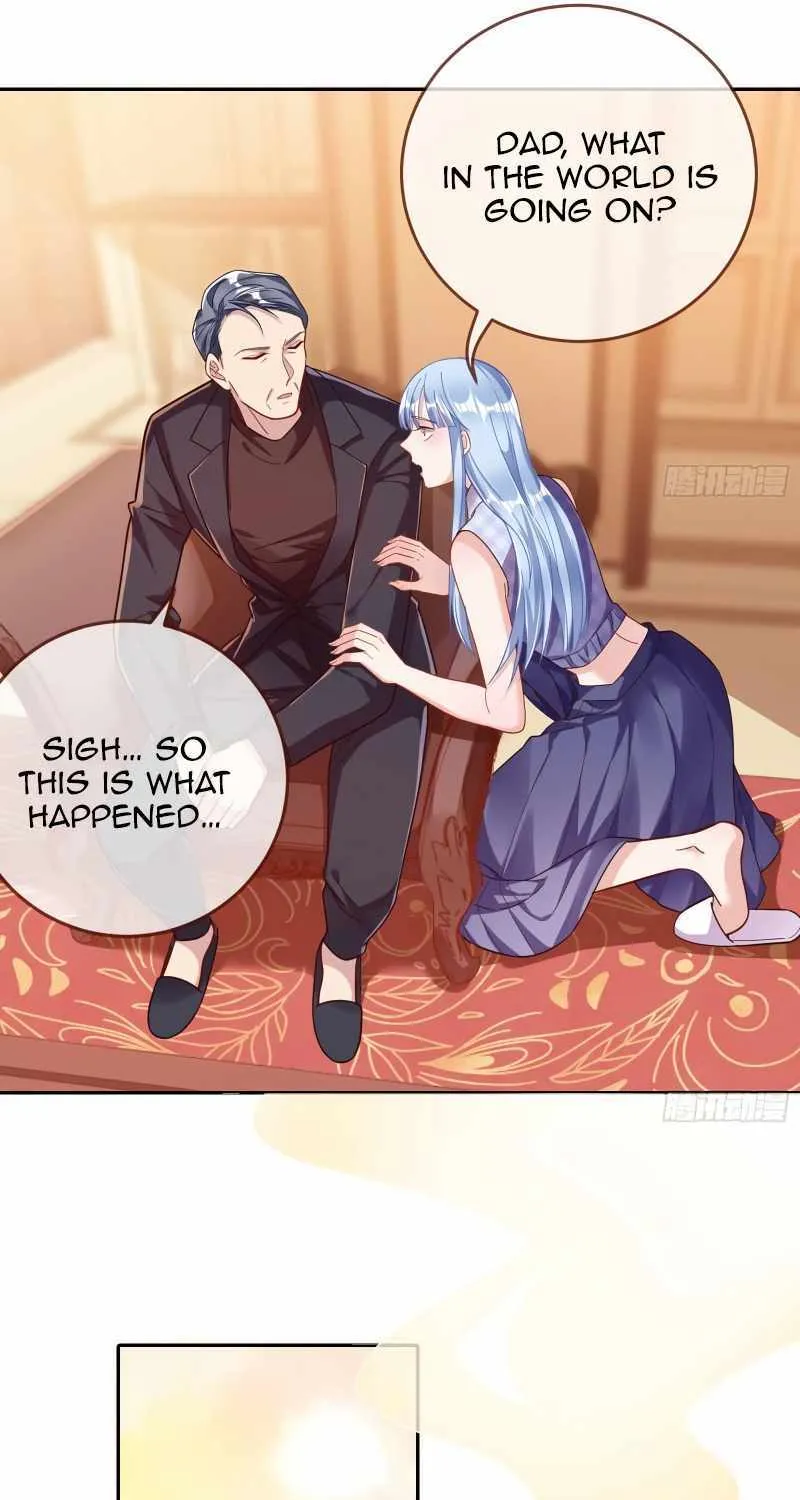 Read Cheating Men Must Die chapter 403 image 8 on Lezhin