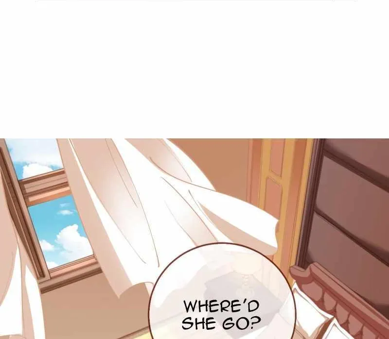 Cheating Men Must Die Chapter 404 page 14 - 