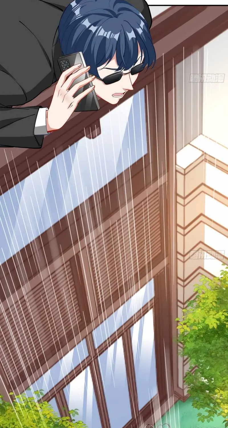 Cheating Men Must Die Chapter 404 page 17 - 