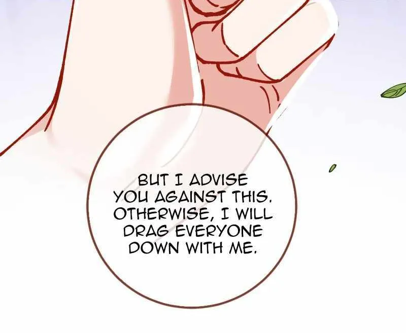 Cheating Men Must Die Chapter 404 page 30 - 