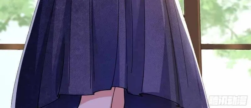 Cheating Men Must Die Chapter 404 page 42 - 