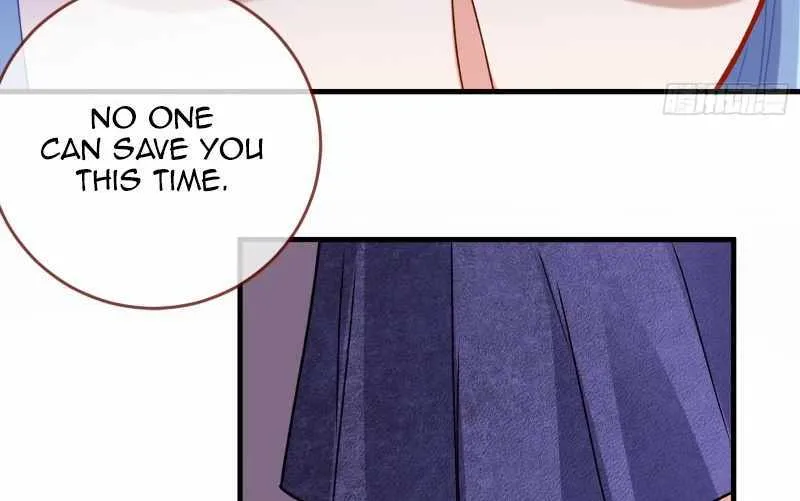 Read Cheating Men Must Die chapter 405 image 11 on Lezhin