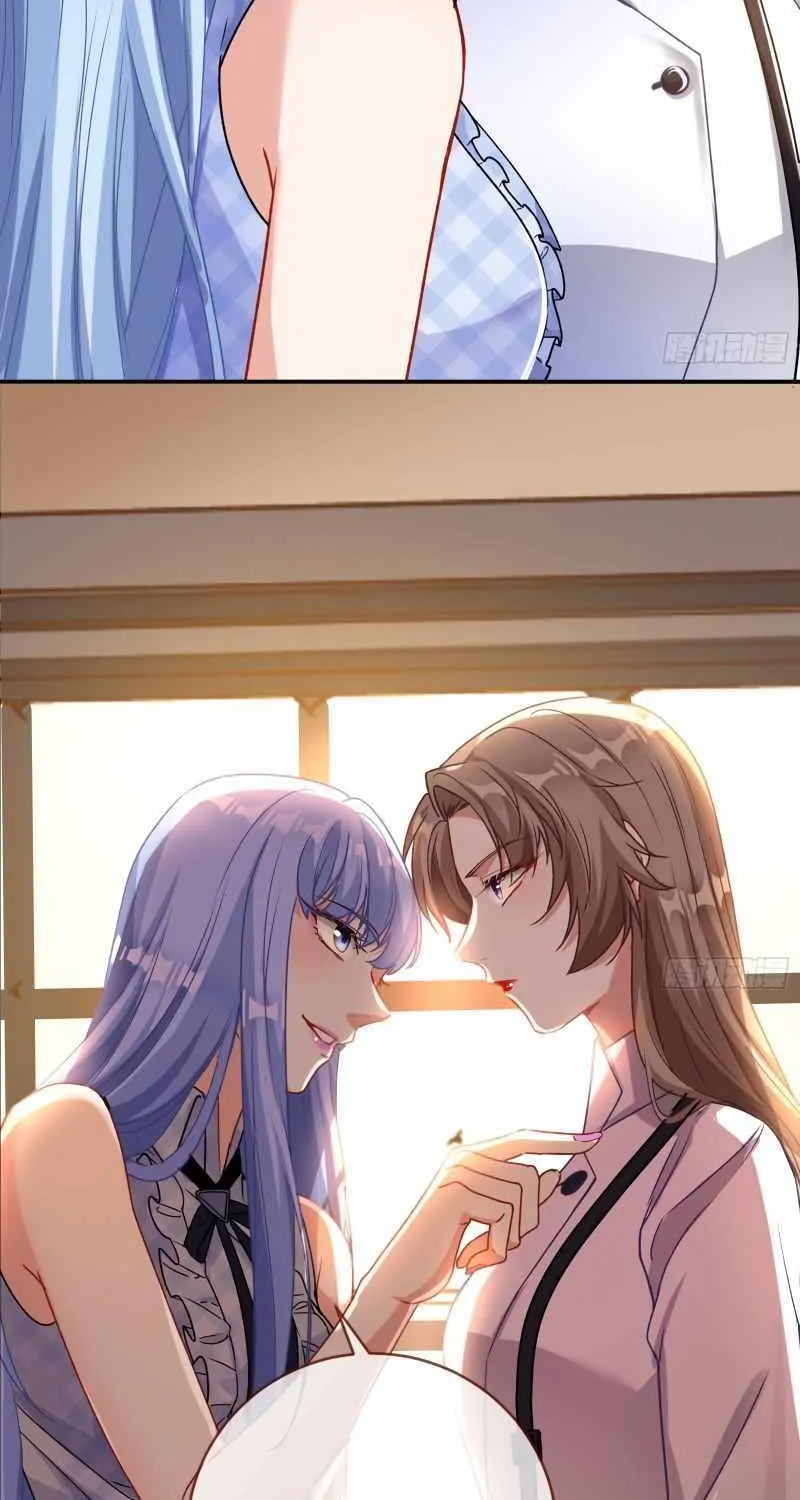Read Cheating Men Must Die chapter 405 image 14 on Lezhin