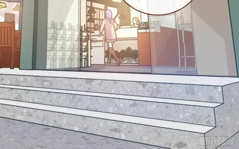 Read Cheating Men Must Die chapter 405 image 16 on Lezhin