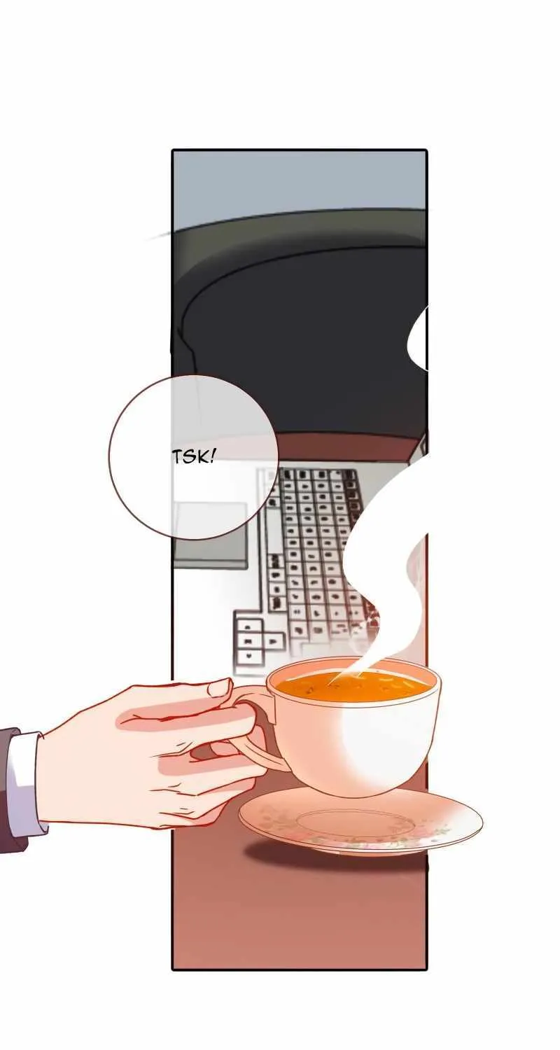Read Cheating Men Must Die chapter 405 image 17 on Lezhin