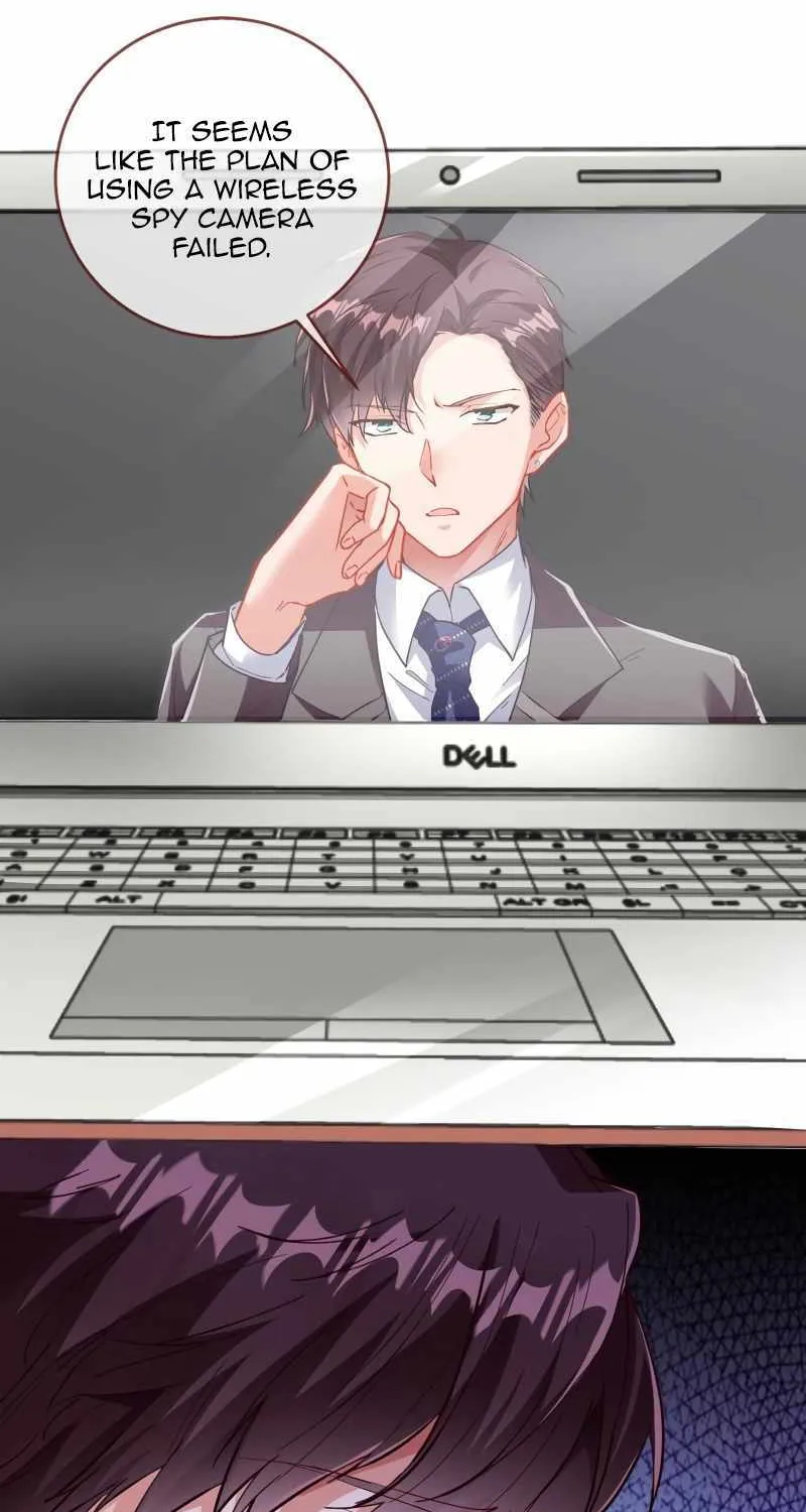 Read Cheating Men Must Die chapter 405 image 18 on Lezhin