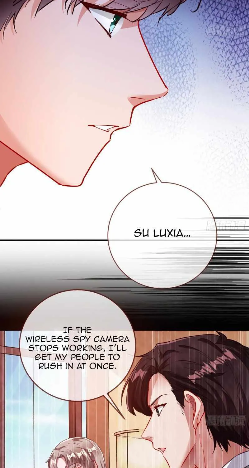 Read Cheating Men Must Die chapter 405 image 19 on Lezhin