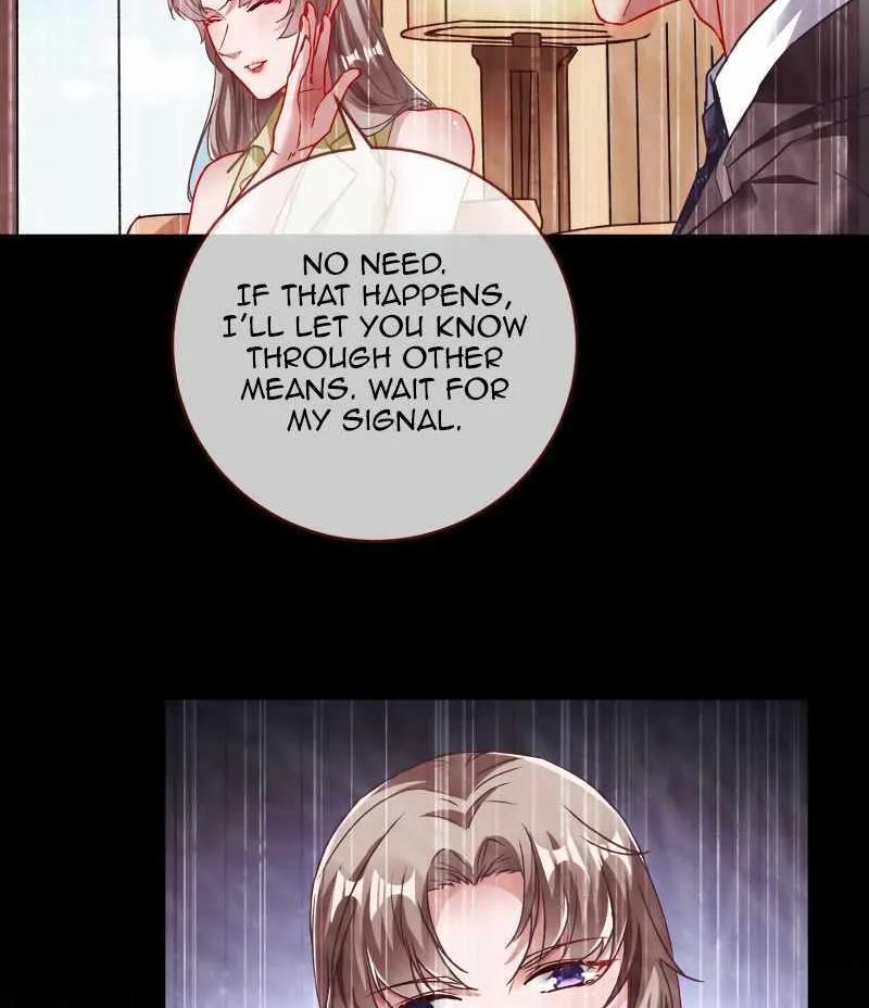 Read Cheating Men Must Die chapter 405 image 20 on Lezhin