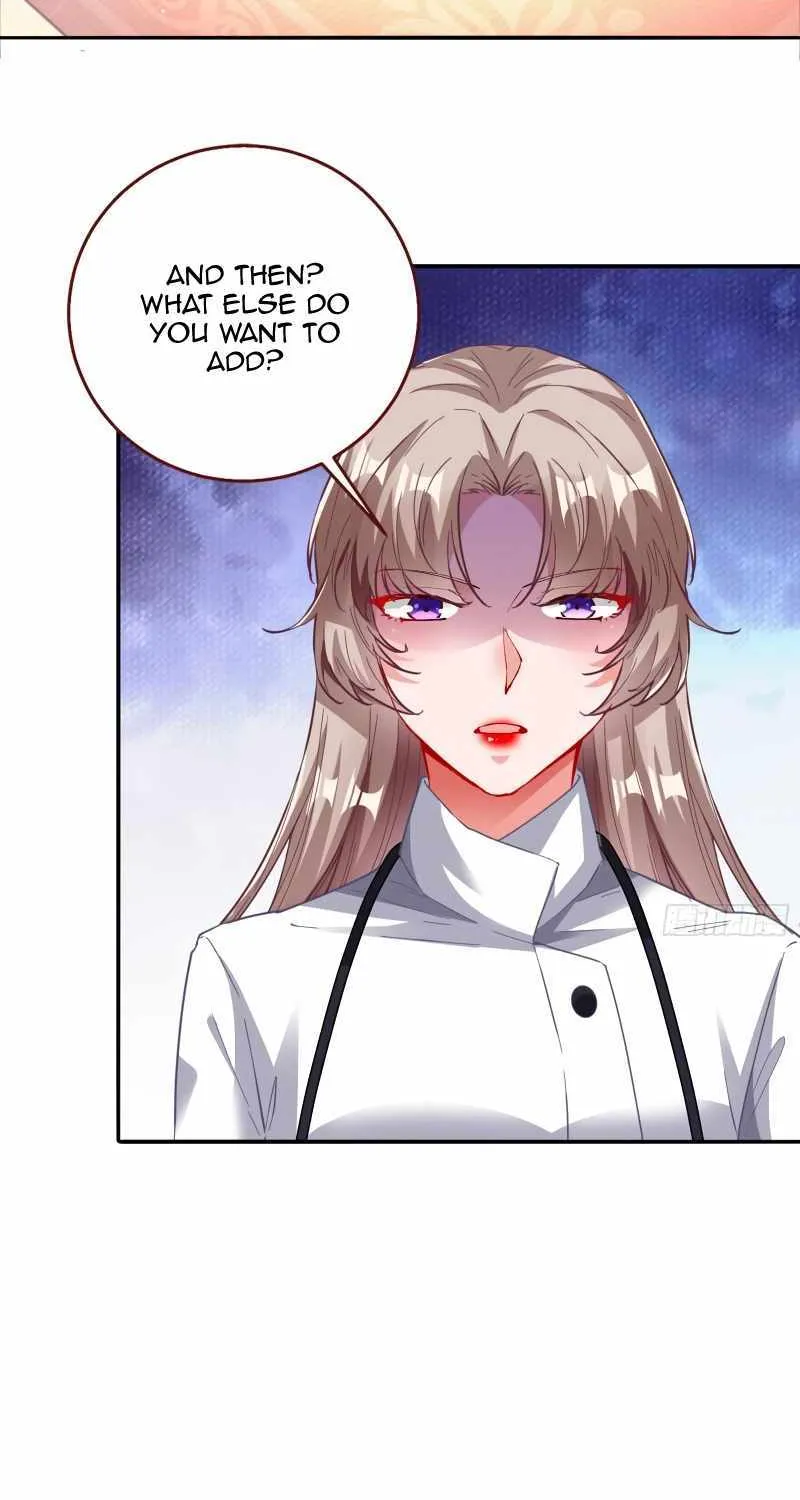 Read Cheating Men Must Die chapter 405 image 23 on Lezhin