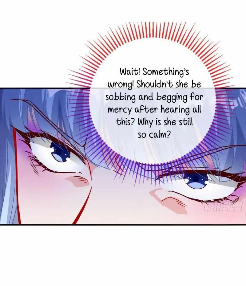 Read Cheating Men Must Die chapter 405 image 24 on Lezhin