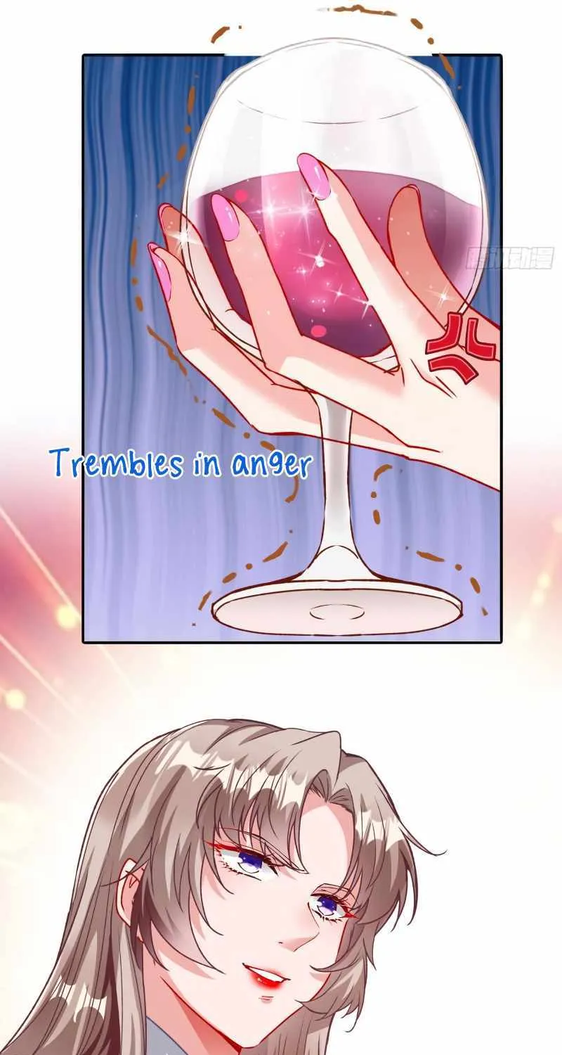 Read Cheating Men Must Die chapter 405 image 25 on Lezhin