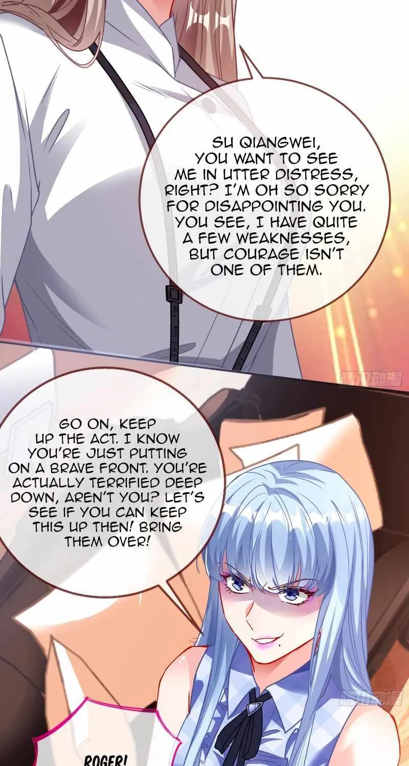 Read Cheating Men Must Die chapter 405 image 26 on Lezhin