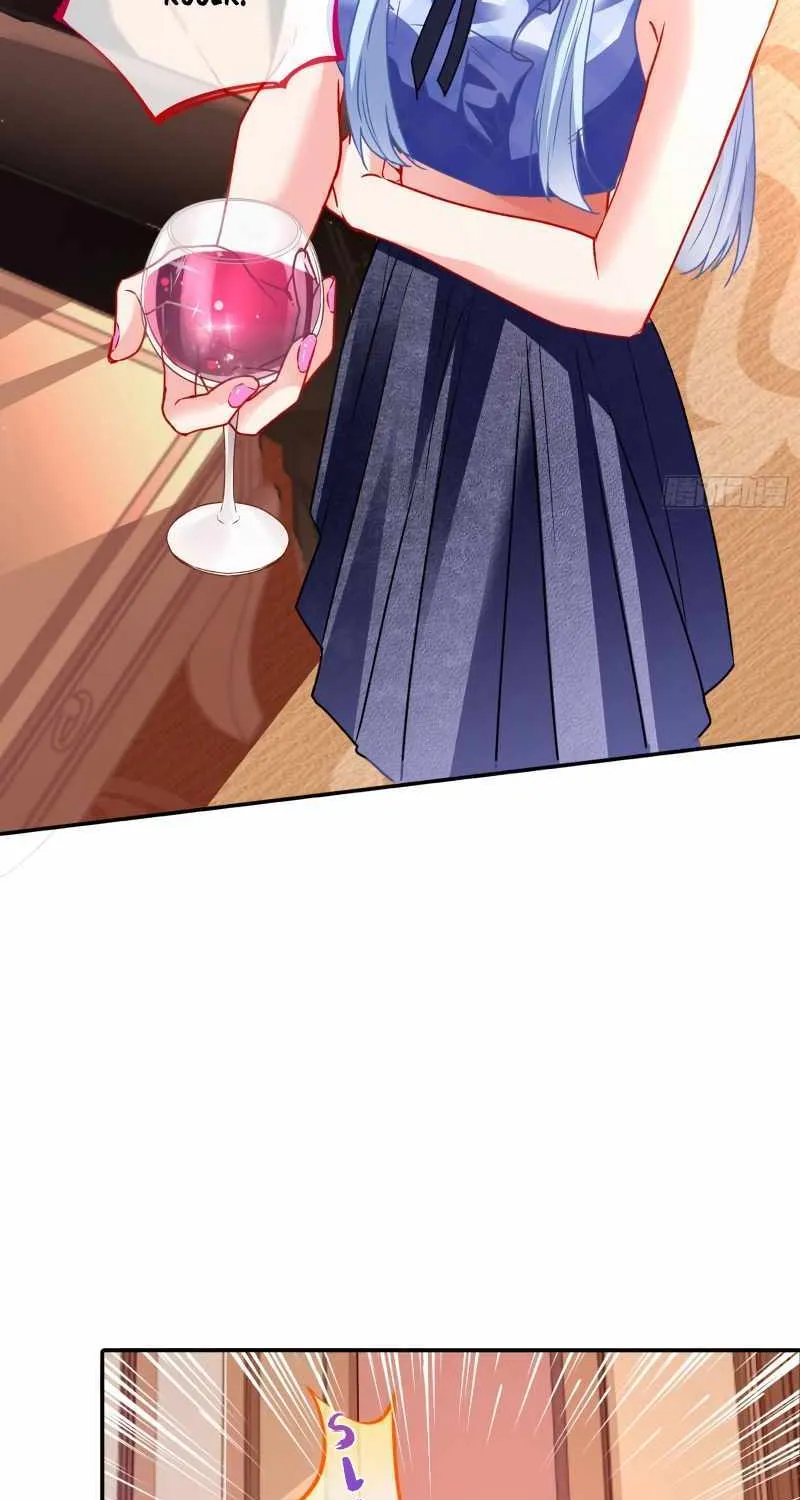 Read Cheating Men Must Die chapter 405 image 27 on Lezhin