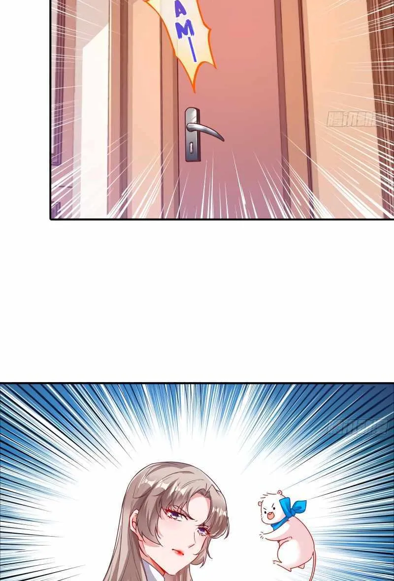 Read Cheating Men Must Die chapter 405 image 28 on Lezhin