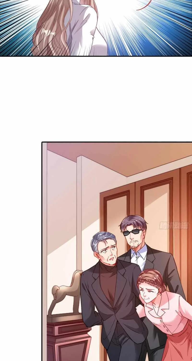 Read Cheating Men Must Die chapter 405 image 29 on Lezhin