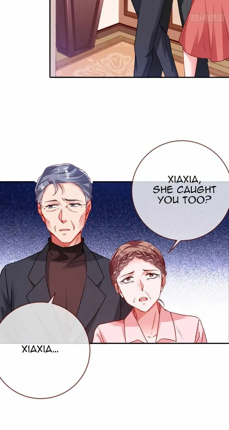 Read Cheating Men Must Die chapter 405 image 30 on Lezhin
