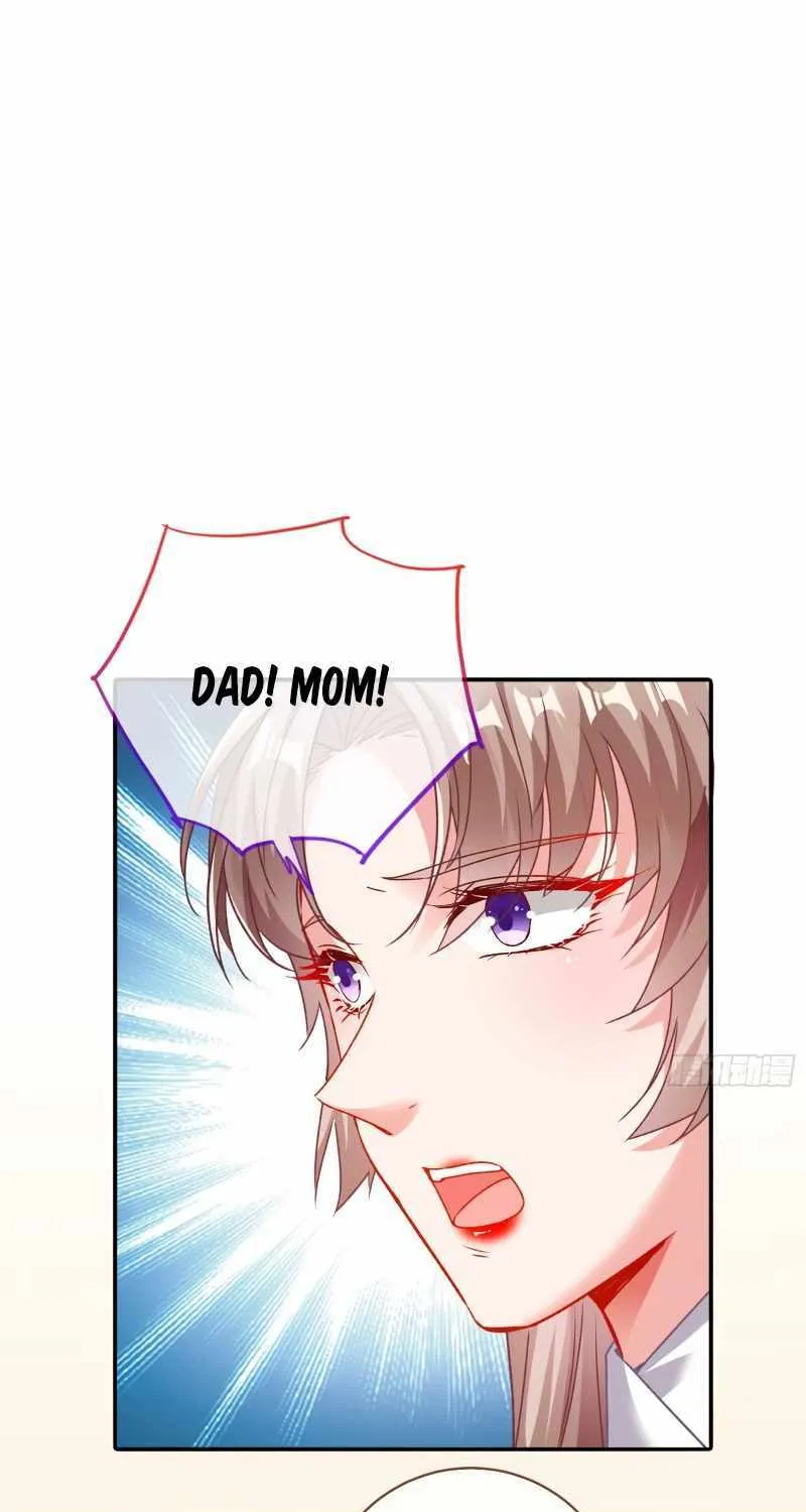 Read Cheating Men Must Die chapter 405 image 31 on Lezhin