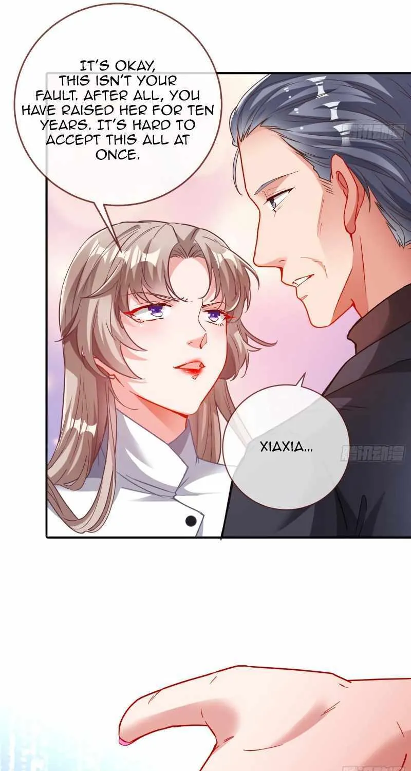 Read Cheating Men Must Die chapter 405 image 33 on Lezhin