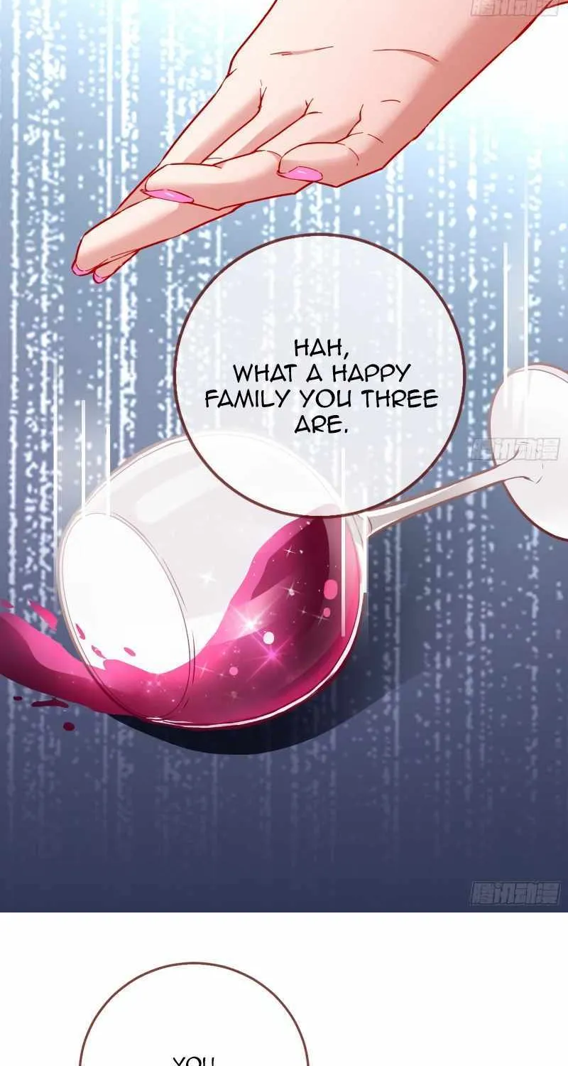 Read Cheating Men Must Die chapter 405 image 34 on Lezhin