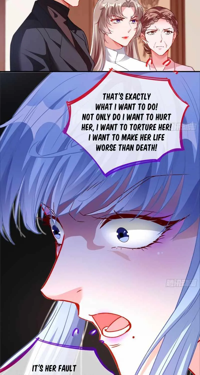 Read Cheating Men Must Die chapter 405 image 37 on Lezhin