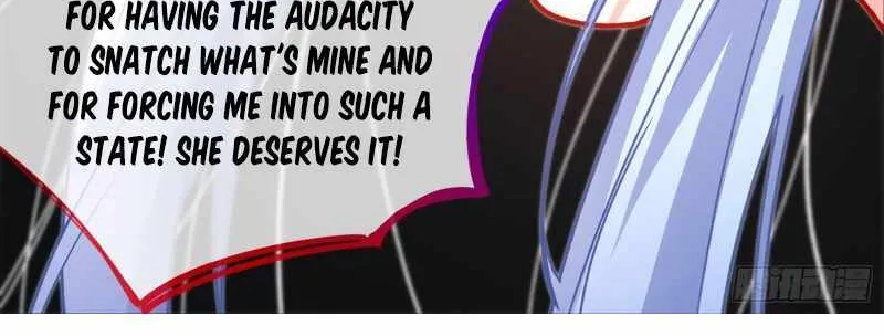 Read Cheating Men Must Die chapter 405 image 38 on Lezhin