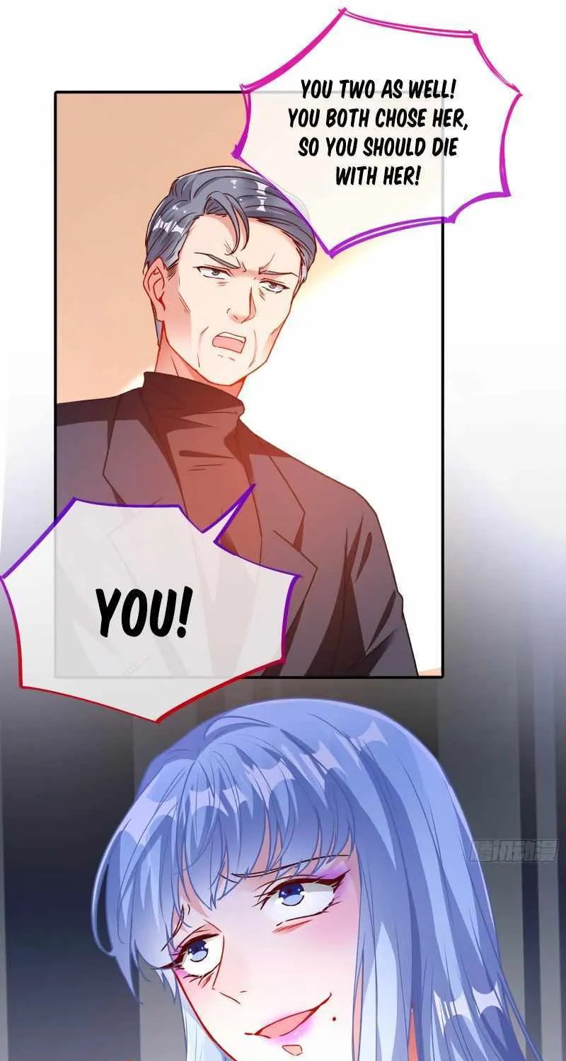 Read Cheating Men Must Die chapter 405 image 39 on Lezhin