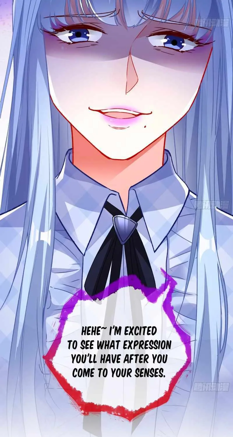 Read Cheating Men Must Die chapter 405 image 41 on Lezhin