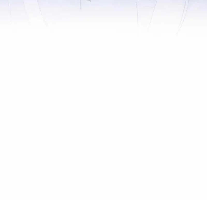 Read Cheating Men Must Die chapter 405 image 42 on Lezhin