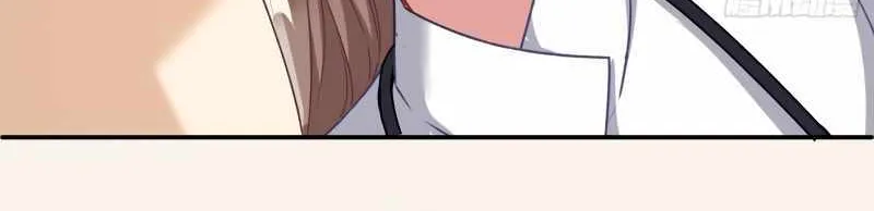 Read Cheating Men Must Die chapter 405 image 6 on Lezhin