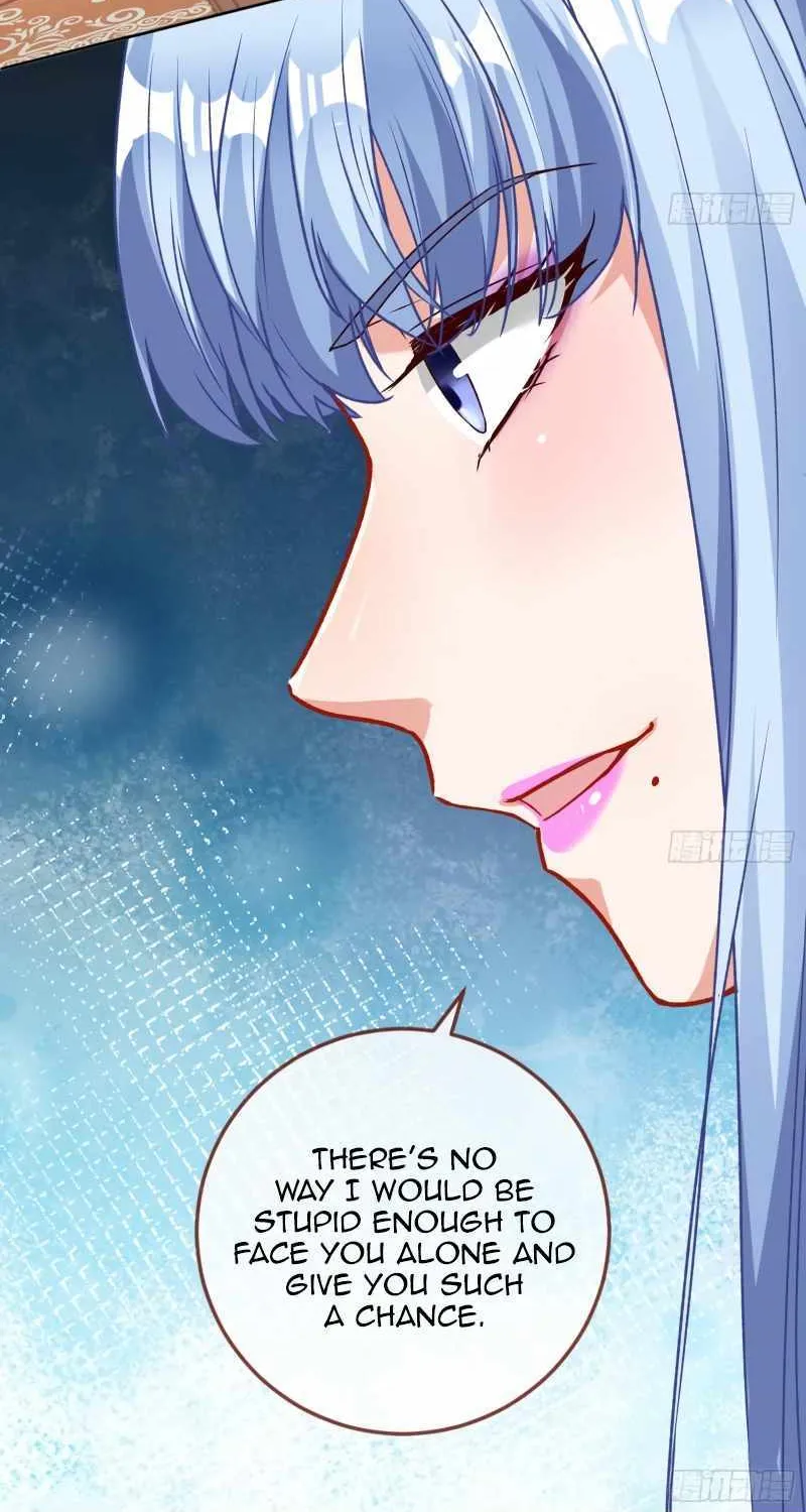 Read Cheating Men Must Die chapter 405 image 8 on Lezhin