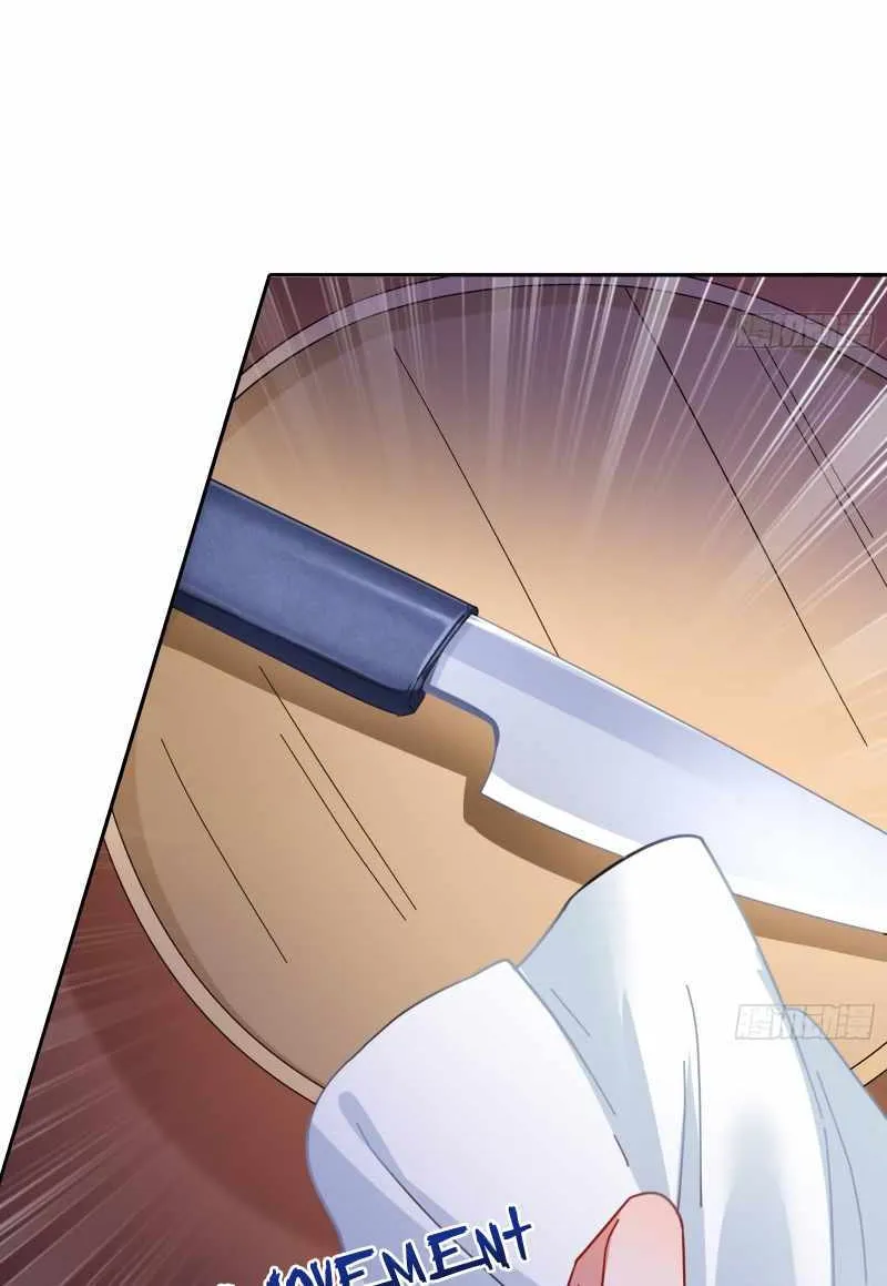 Read Cheating Men Must Die chapter 406 image 10 on Lezhin