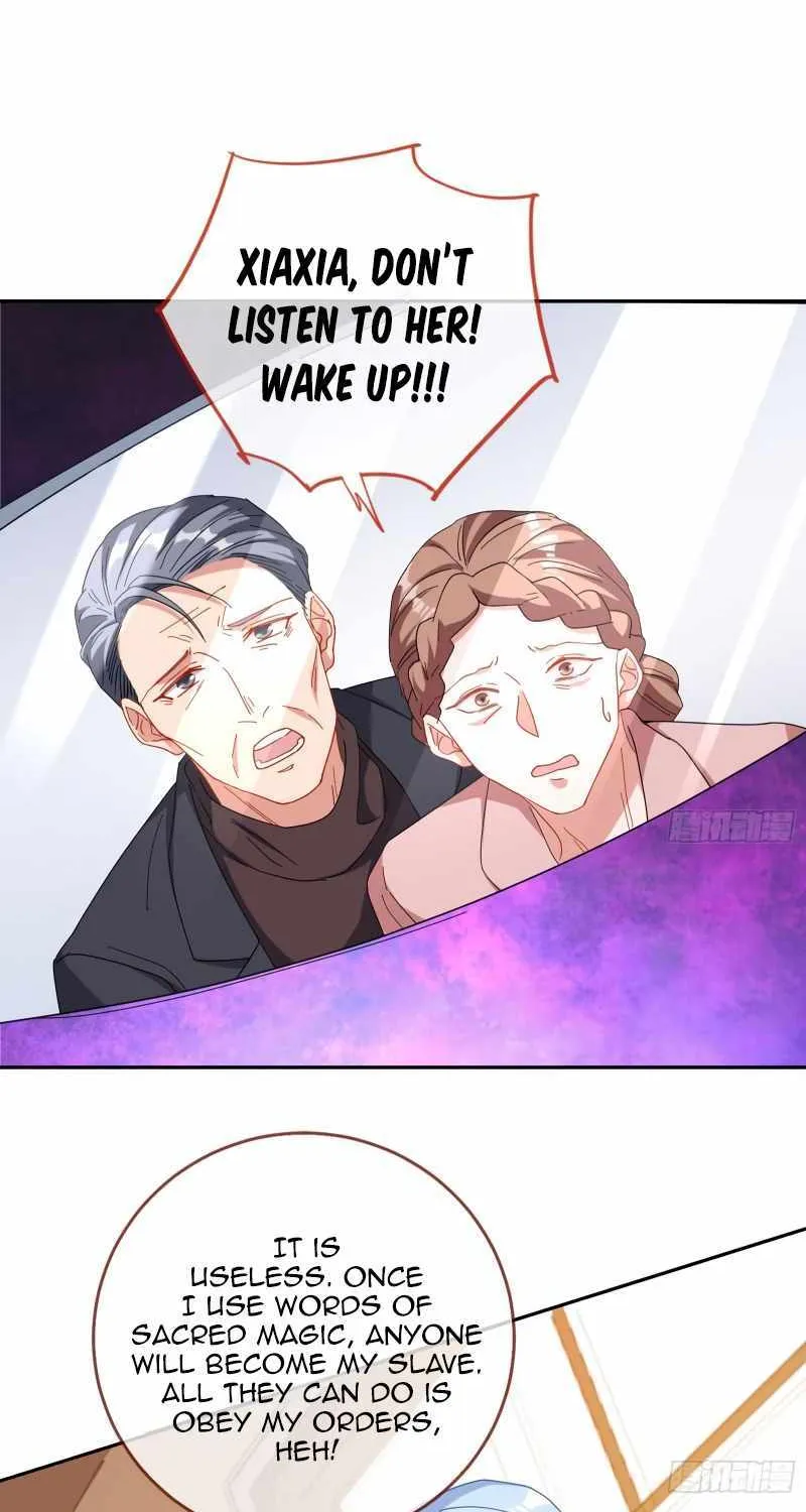 Read Cheating Men Must Die chapter 406 image 12 on Lezhin