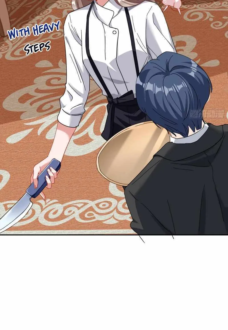 Read Cheating Men Must Die chapter 406 image 14 on Lezhin